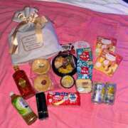 ヒメ日記 2025/11/19 01:55 投稿 みる ニューティアラ