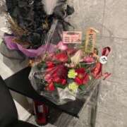 ヒメ日記 2025/11/19 11:01 投稿 みる ニューティアラ