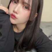 ヒメ日記 2025/11/19 14:01 投稿 みる ニューティアラ