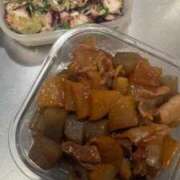 ヒメ日記 2025/11/19 17:02 投稿 みる ニューティアラ