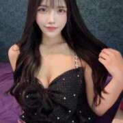 ヒメ日記 2025/11/20 00:01 投稿 みる ニューティアラ