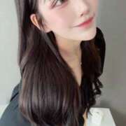 ヒメ日記 2025/11/21 03:31 投稿 みる ニューティアラ