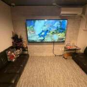 ヒメ日記 2025/11/21 19:35 投稿 みる ニューティアラ