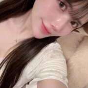 ヒメ日記 2025/11/23 01:18 投稿 みる ニューティアラ