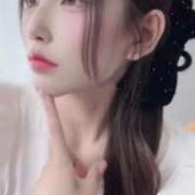 ヒメ日記 2025/11/23 17:02 投稿 みる ニューティアラ