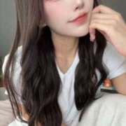 ヒメ日記 2025/11/25 16:53 投稿 みる ニューティアラ