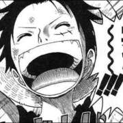 ヒメ日記 2025/11/27 00:00 投稿 みる ニューティアラ