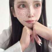 ヒメ日記 2025/11/27 18:06 投稿 みる ニューティアラ