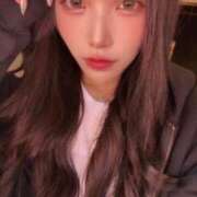 ヒメ日記 2025/11/29 11:41 投稿 みる ニューティアラ