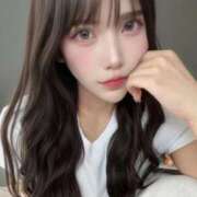 ヒメ日記 2025/11/29 16:00 投稿 みる ニューティアラ