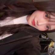 ヒメ日記 2025/11/29 15:57 投稿 みる ニューティアラ