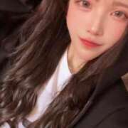 ヒメ日記 2025/11/29 23:07 投稿 みる ニューティアラ