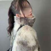 ヒメ日記 2025/11/30 11:26 投稿 みる ニューティアラ