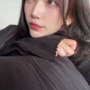 ヒメ日記 2025/11/30 15:34 投稿 みる ニューティアラ