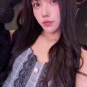 ヒメ日記 2025/12/02 09:58 投稿 みる ニューティアラ