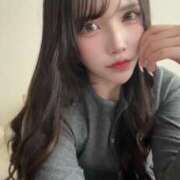 ヒメ日記 2025/12/02 20:09 投稿 みる ニューティアラ