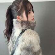 ヒメ日記 2025/12/02 21:00 投稿 みる ニューティアラ