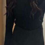 ヒメ日記 2025/12/05 13:38 投稿 みる ニューティアラ