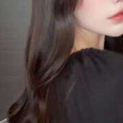 ヒメ日記 2025/12/06 20:17 投稿 みる ニューティアラ