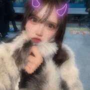 ヒメ日記 2025/12/11 13:15 投稿 みる ニューティアラ