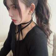 ヒメ日記 2025/12/20 11:40 投稿 みる ニューティアラ