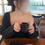 ヒメ日記 2025/12/21 11:48 投稿 みる ニューティアラ