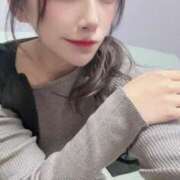 ヒメ日記 2025/12/21 13:40 投稿 みる ニューティアラ