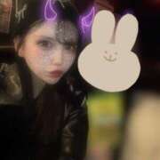 ヒメ日記 2025/12/23 10:52 投稿 みる ニューティアラ