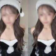 ヒメ日記 2025/12/23 14:30 投稿 みる ニューティアラ