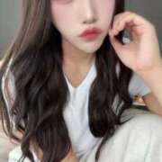 ヒメ日記 2025/12/25 19:24 投稿 みる ニューティアラ