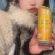 ヒメ日記 2025/12/27 19:21 投稿 みる ニューティアラ