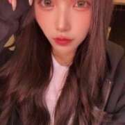 ヒメ日記 2025/12/28 13:28 投稿 みる ニューティアラ