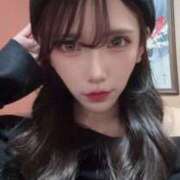 ヒメ日記 2025/12/29 13:01 投稿 みる ニューティアラ