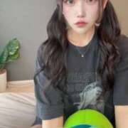 ヒメ日記 2026/01/03 18:54 投稿 みる ニューティアラ