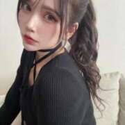 ヒメ日記 2026/01/06 12:31 投稿 みる ニューティアラ