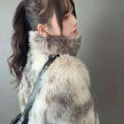 ヒメ日記 2026/01/06 17:01 投稿 みる ニューティアラ