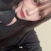 ヒメ日記 2026/01/07 12:31 投稿 みる ニューティアラ