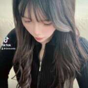 ヒメ日記 2026/01/09 16:30 投稿 みる ニューティアラ