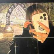 ヒメ日記 2026/01/09 20:02 投稿 みる ニューティアラ