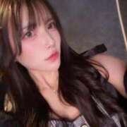 ヒメ日記 2026/01/10 13:30 投稿 みる ニューティアラ