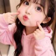 ヒメ日記 2026/01/11 16:01 投稿 みる ニューティアラ