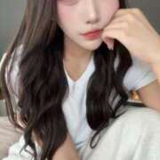 ヒメ日記 2026/01/12 02:00 投稿 みる ニューティアラ