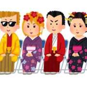 ヒメ日記 2026/01/12 12:31 投稿 みる ニューティアラ