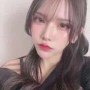 ヒメ日記 2026/01/17 00:06 投稿 みる ニューティアラ