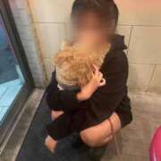 ヒメ日記 2026/01/17 23:01 投稿 みる ニューティアラ