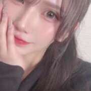 ヒメ日記 2026/01/18 16:09 投稿 みる ニューティアラ