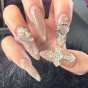 ヒメ日記 2026/01/21 09:11 投稿 みる ニューティアラ