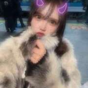 ヒメ日記 2026/01/24 11:30 投稿 みる ニューティアラ