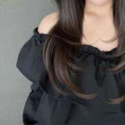 ヒメ日記 2026/01/25 15:30 投稿 みる ニューティアラ