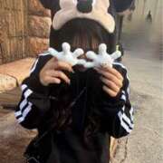 ヒメ日記 2026/01/26 09:30 投稿 みる ニューティアラ